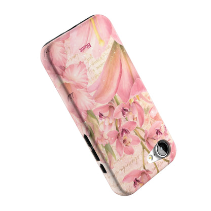 Soft-Fantasy-iphone-case-iPhone 17 E-4