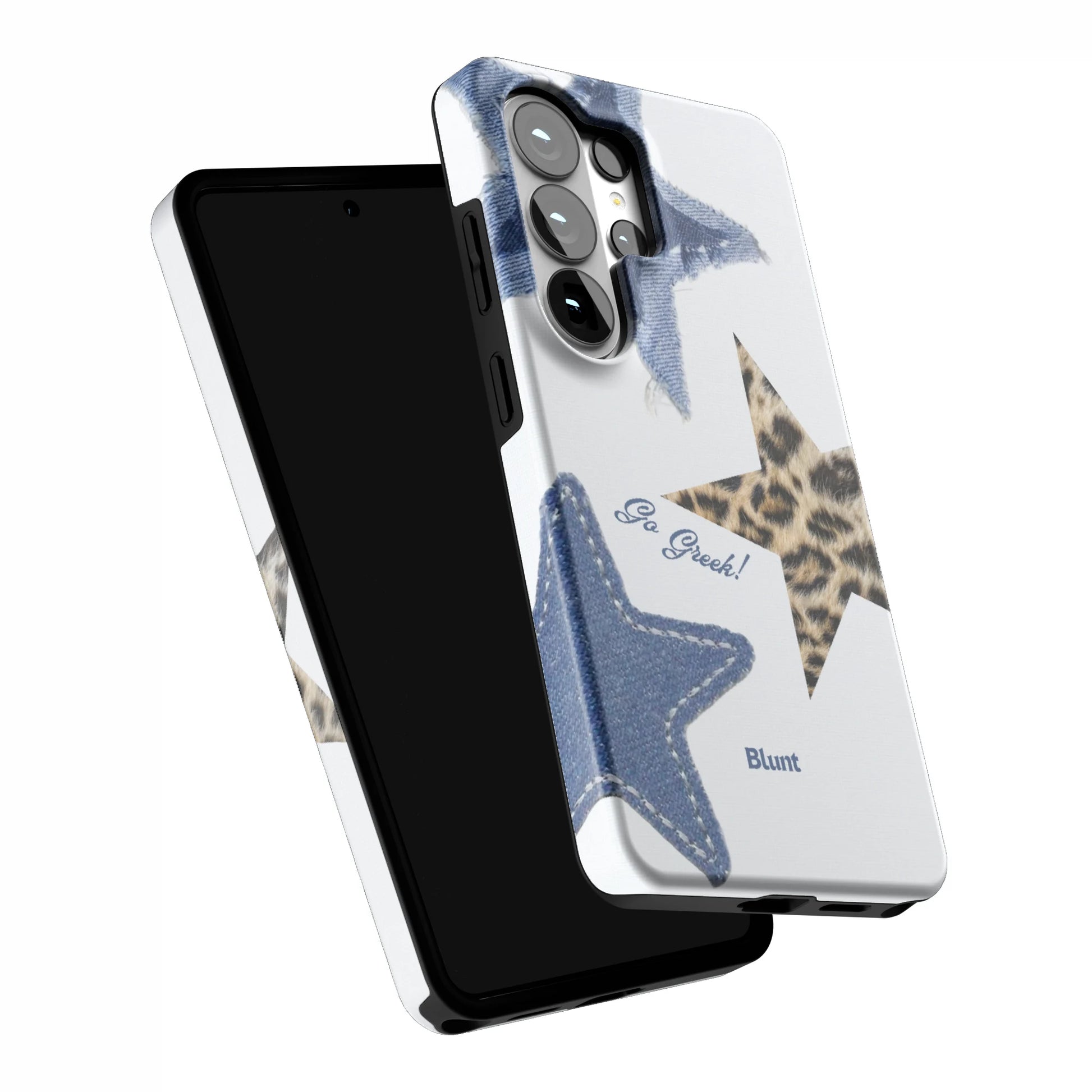 Pretty-in-Greek-samsung-case-Galaxy S26 Ultra-5
