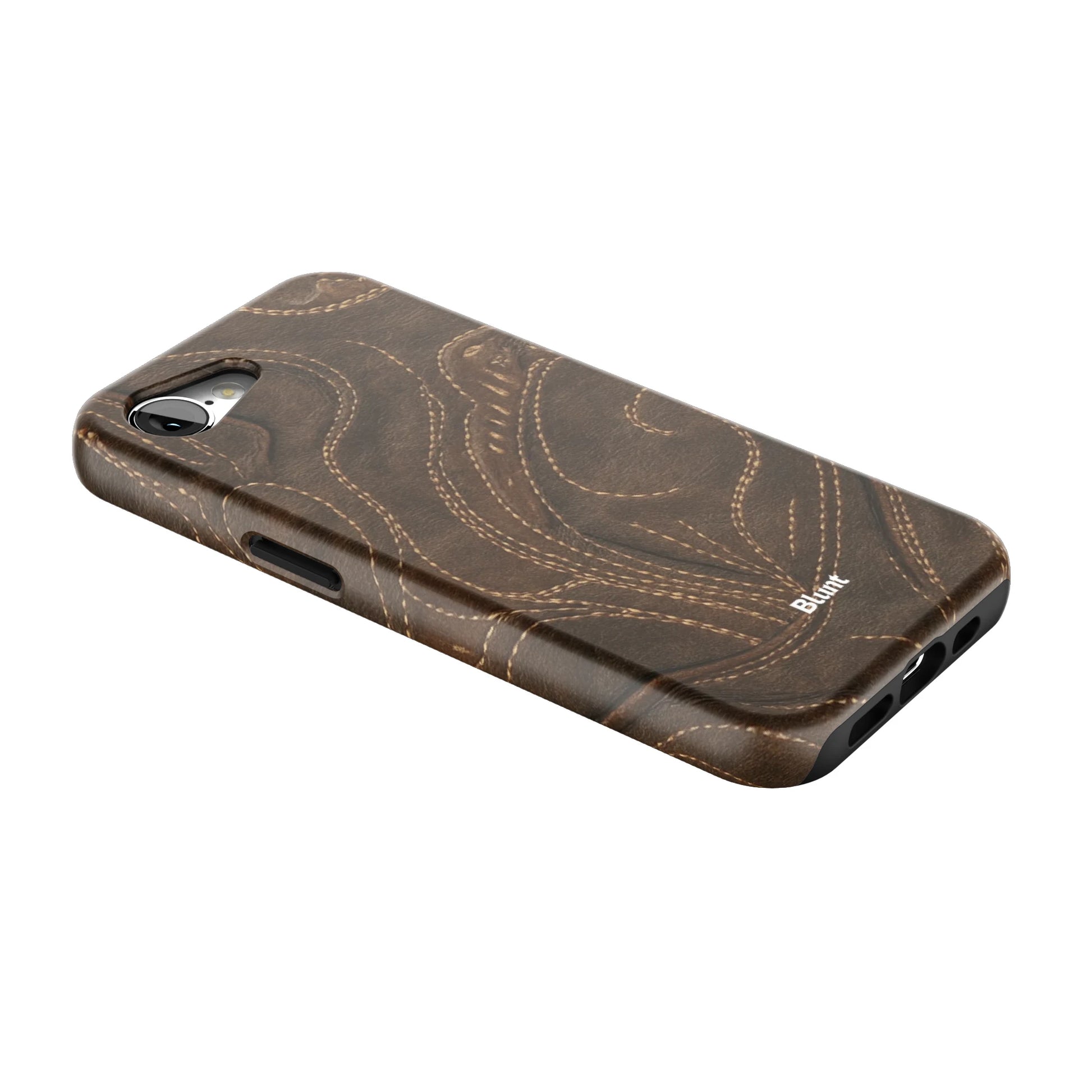 Roseo-Stitch-iphone-case-iPhone 17 E-2