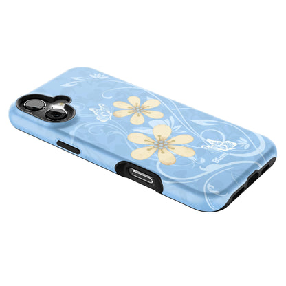Blue-Erin-iphone-case-iPhone 16 Plus-2