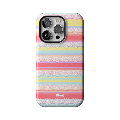 Sugar-Lace-iphone-case-iPhone 15 Pro-1