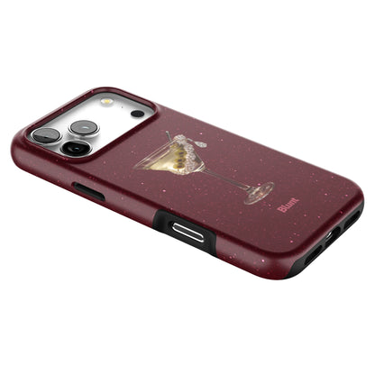 Crimson-Tini-iphone-case-iPhone 17 Pro Max-2