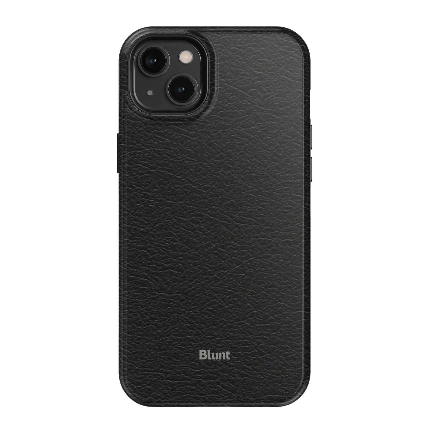 Castor iPhone Case