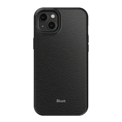 Castor iPhone Case