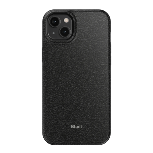 Castor iPhone Case