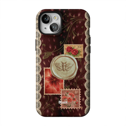 MEADOW-MAIL-iphone-case-iPhone 15 Plus-1