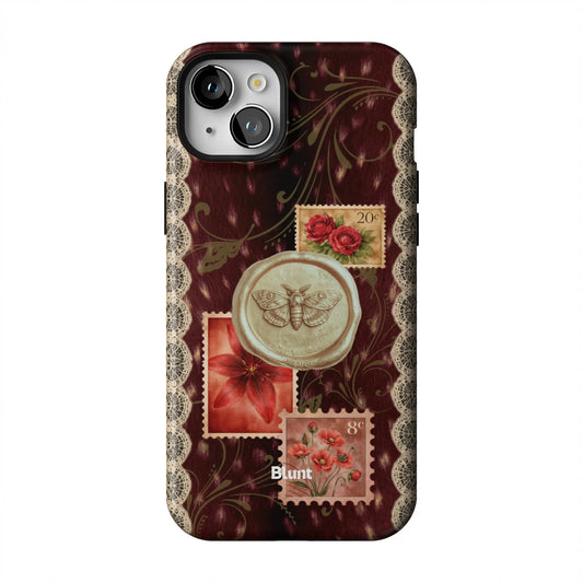 MEADOW-MAIL-iphone-case-iPhone 15 Plus-1