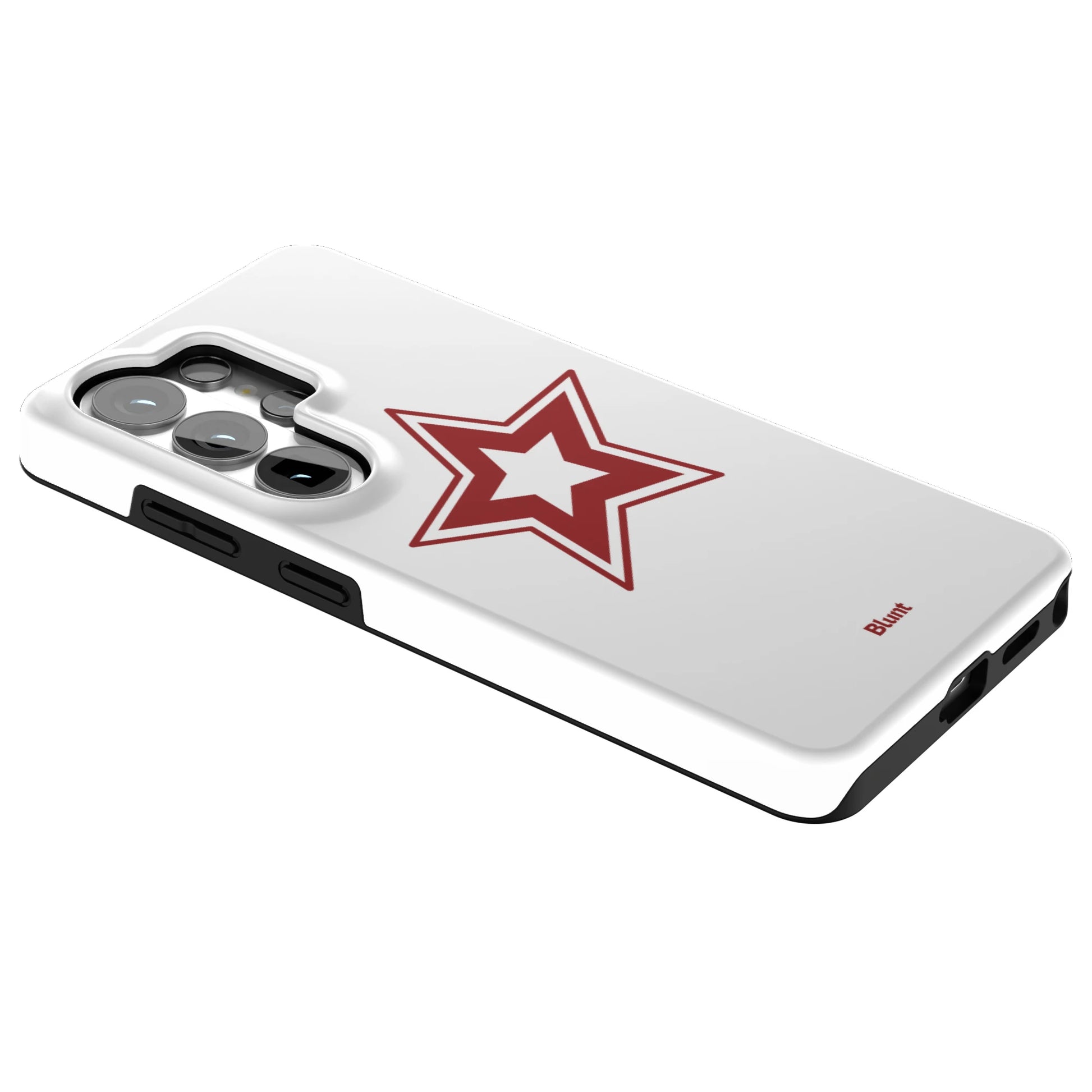Super-Star-samsung-case-Galaxy S26 Ultra-2