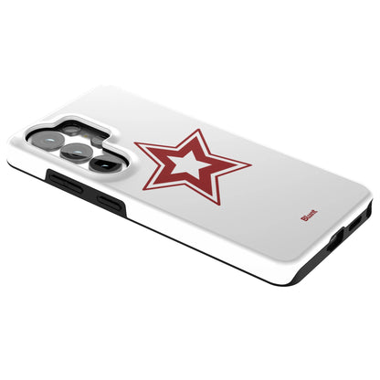 Super-Star-samsung-case-Galaxy S26 Ultra-2
