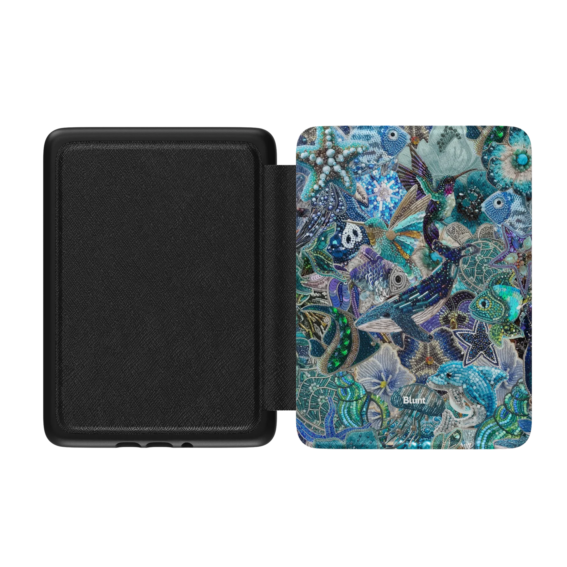 Blue-Crush-kindle-case-Kindle Paperwhite/Colorsoft 7-3