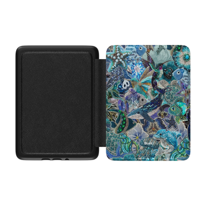 Blue-Crush-kindle-case-Kindle Paperwhite/Colorsoft 7-3
