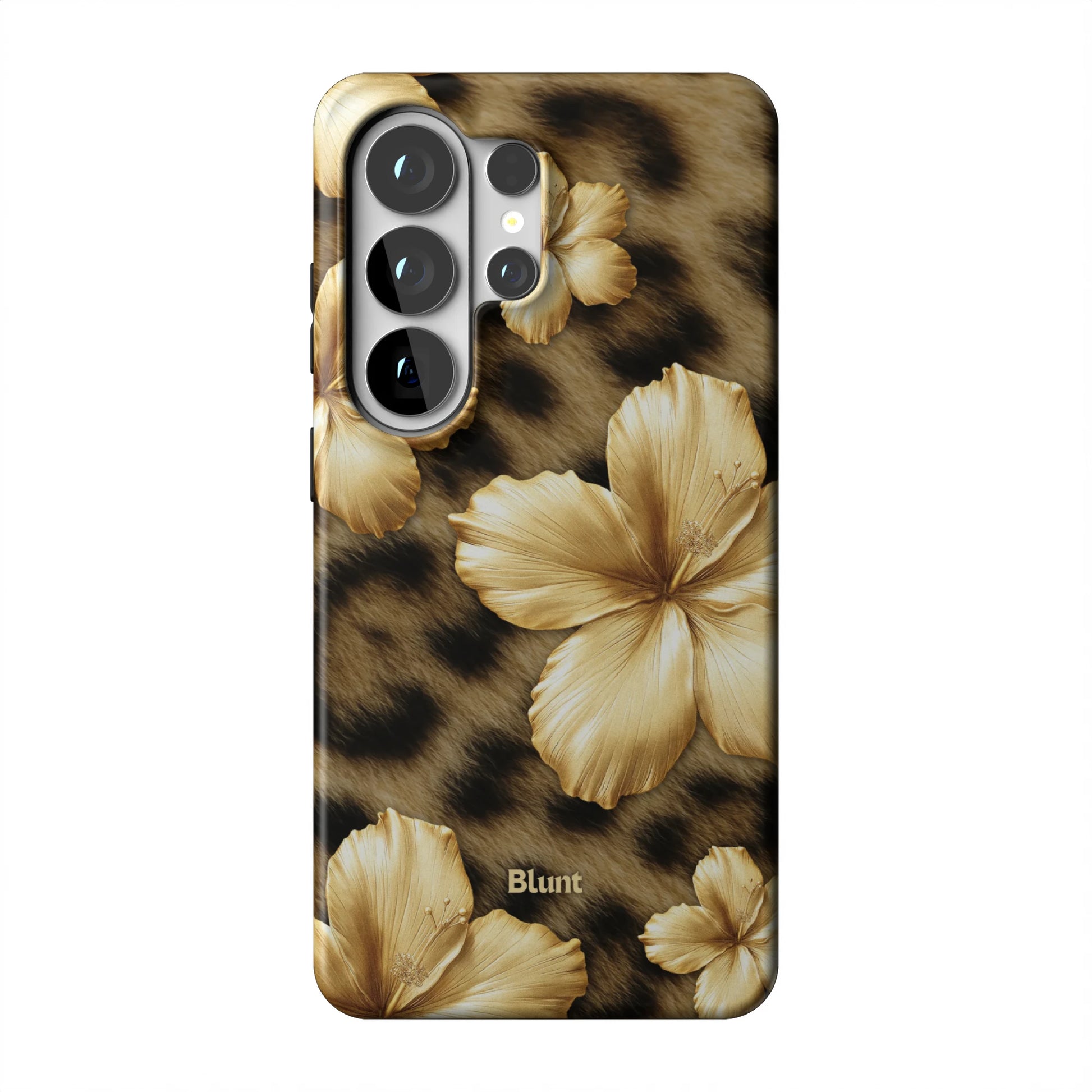 Evara-samsung-case-Galaxy S26 Ultra-1