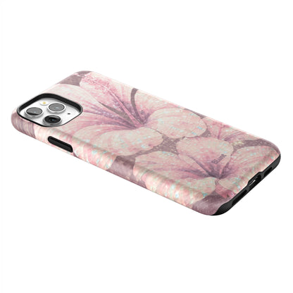 petalveiliphonecase-iphone-case-iPhone 11 Pro Max-2