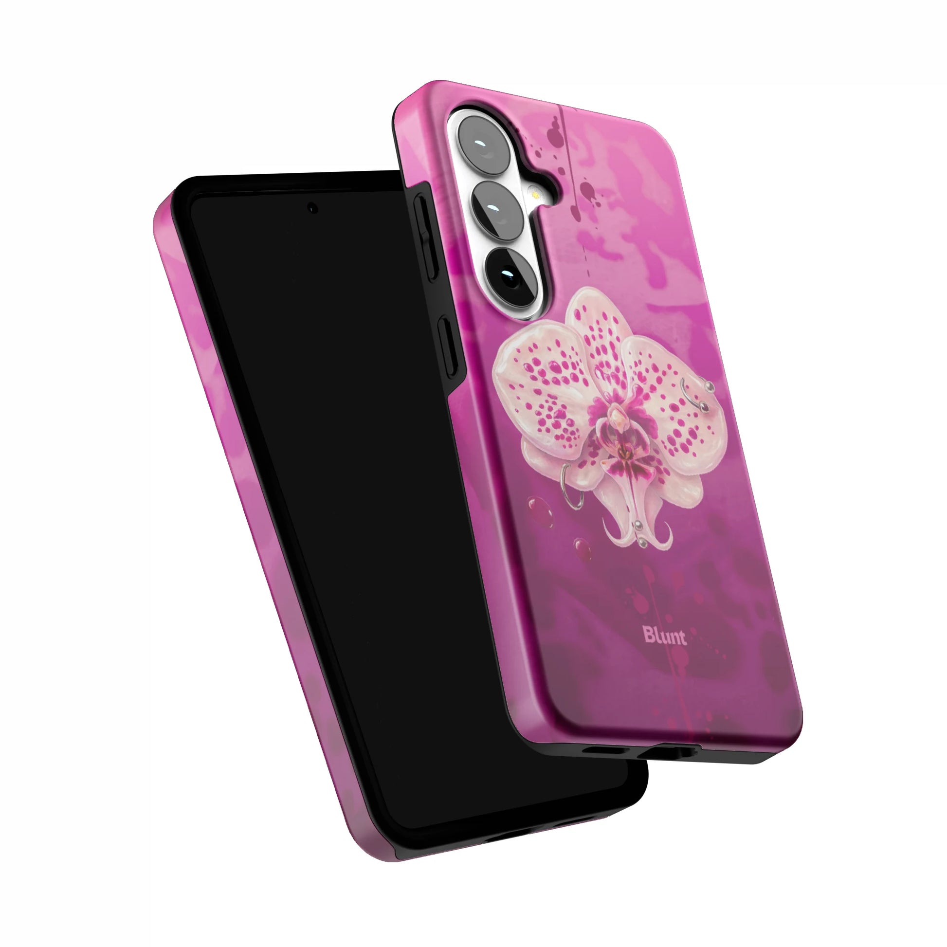 Rosetra-samsung-case-Galaxy S26-5
