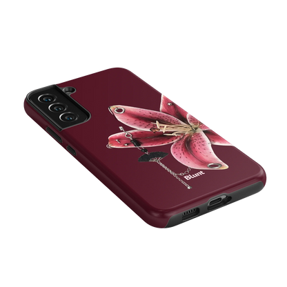 Wine-Relic-samsung-case-Galaxy S22 Plus-2