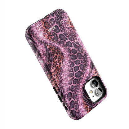 Pinky-Feral-iphone-case-iPhone 12-4