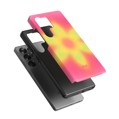 Apple-Bloom-samsung-case-Galaxy S25 Ultra-3