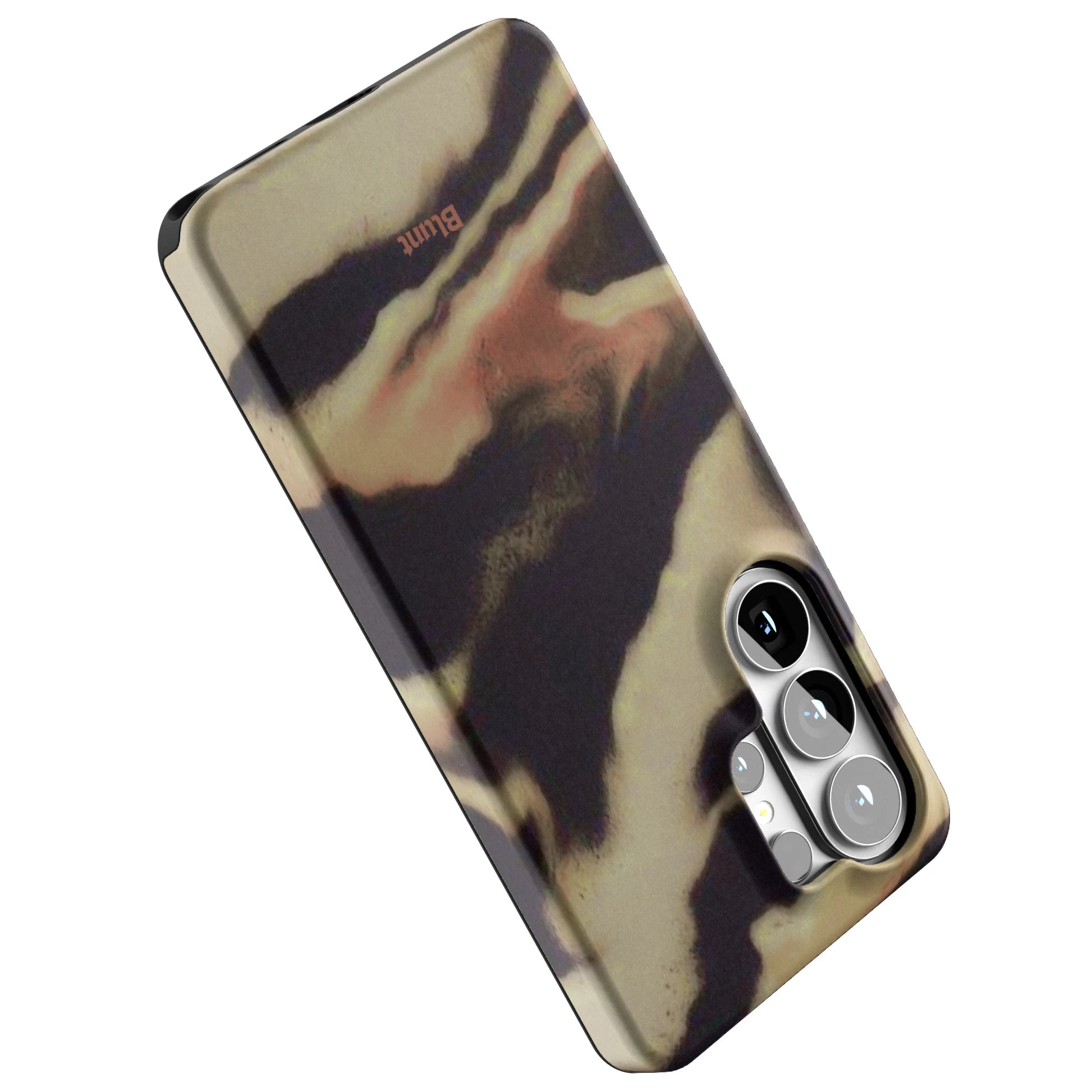 Sahara-Wave-samsung-case-Galaxy S26 Ultra-4
