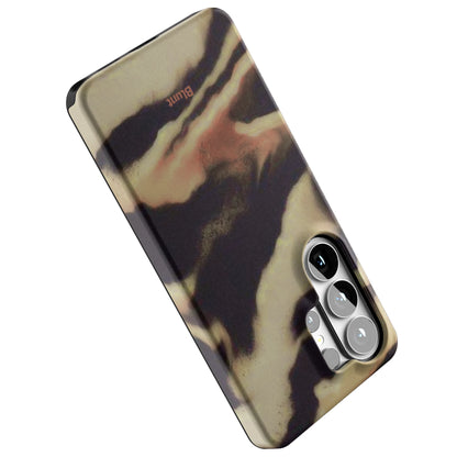 Sahara-Wave-samsung-case-Galaxy S26 Ultra-4