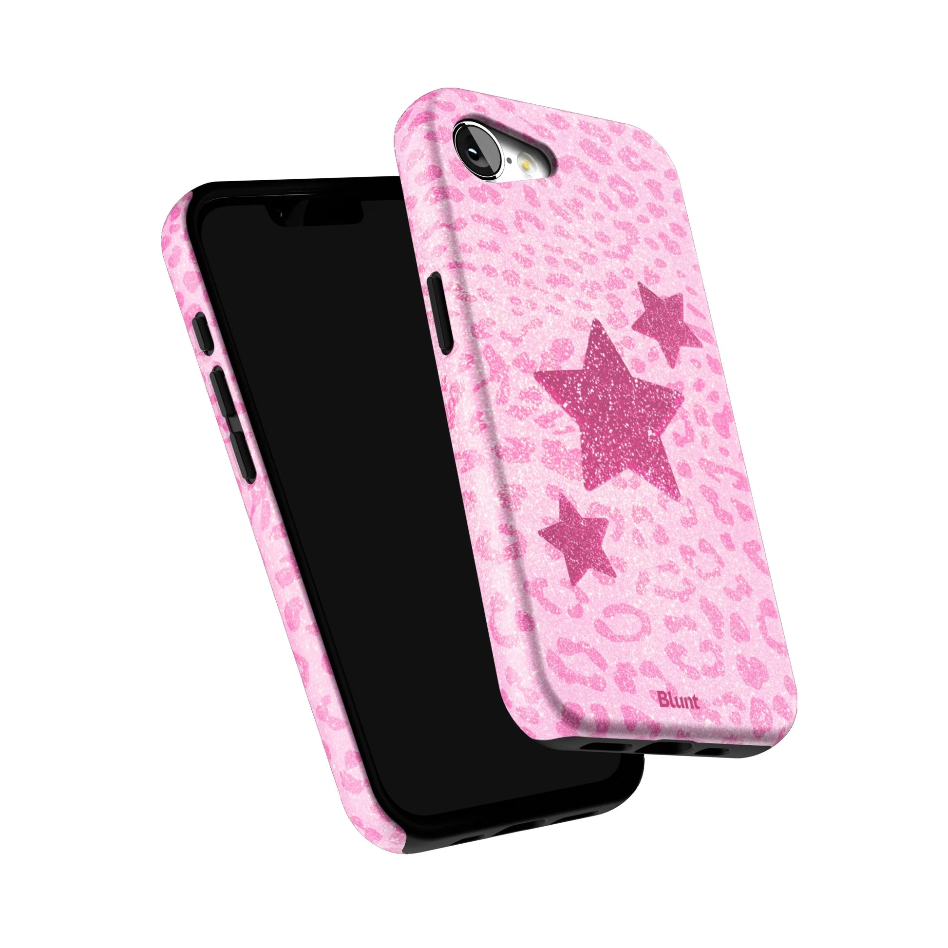 Starlight-iphone-case-iPhone 17 E-5
