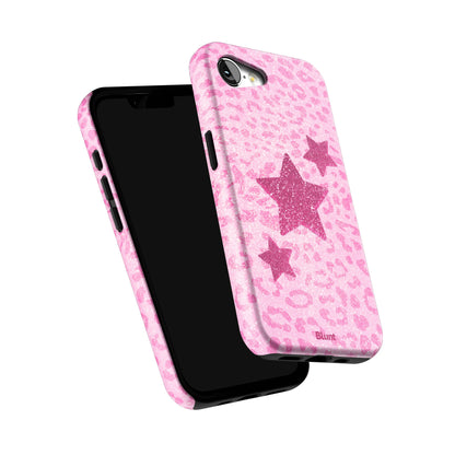 Starlight-iphone-case-iPhone 17 E-5