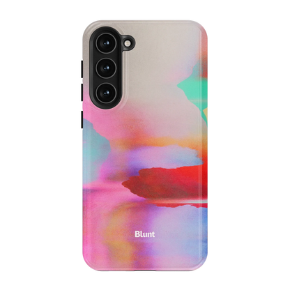 Miri Samsung Case