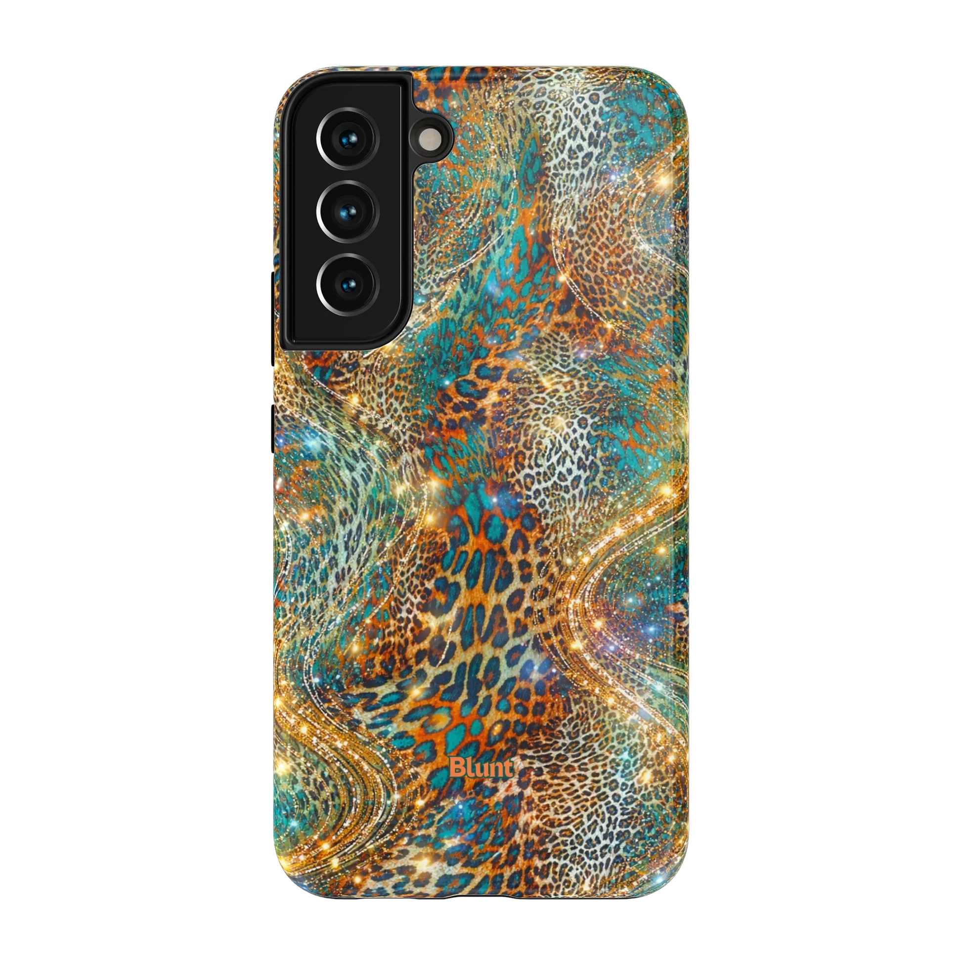 Desert-Mix-samsung-case-Galaxy S22 Plus-1