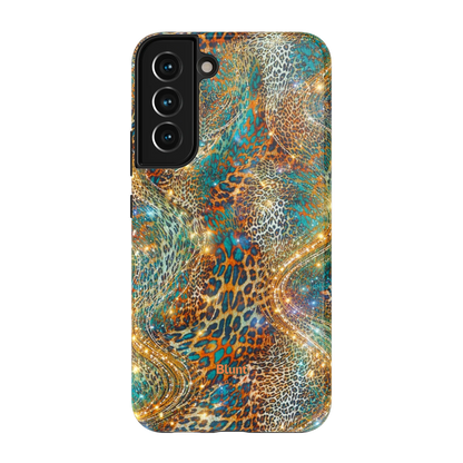Desert-Mix-samsung-case-Galaxy S22 Plus-1