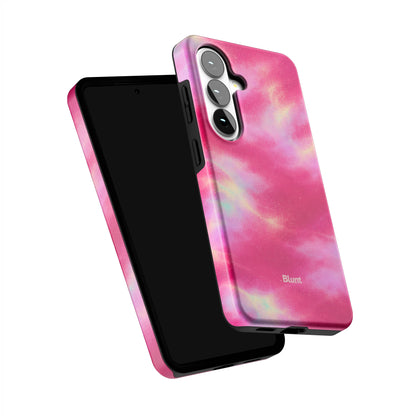 Veyla-samsung-case-Galaxy S26-5