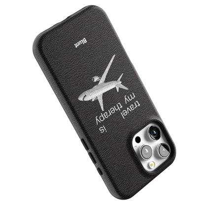 Travel-Therapy-iphone-case-iPhone 16 Pro Max-4