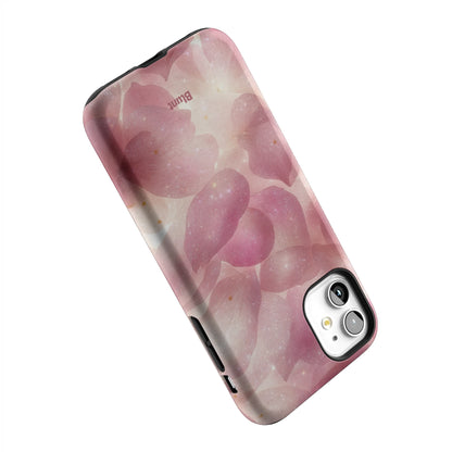 leilaiphonecase-iphone-case-iPhone 11-4