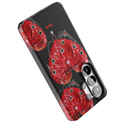 Fleurelic-samsung-case-Galaxy S26 Ultra-4