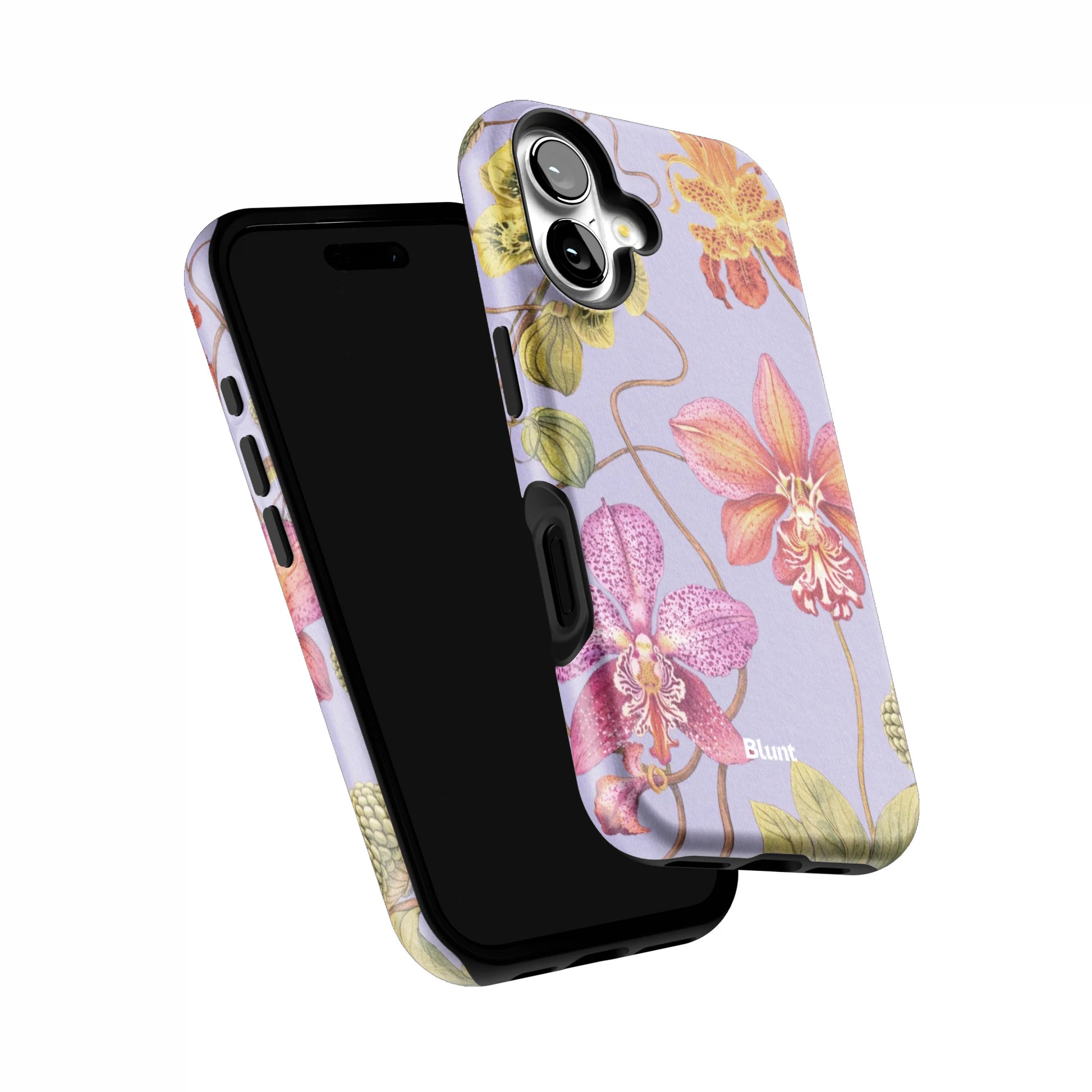 Lilac-Garden-iphone-case-iPhone 16-5