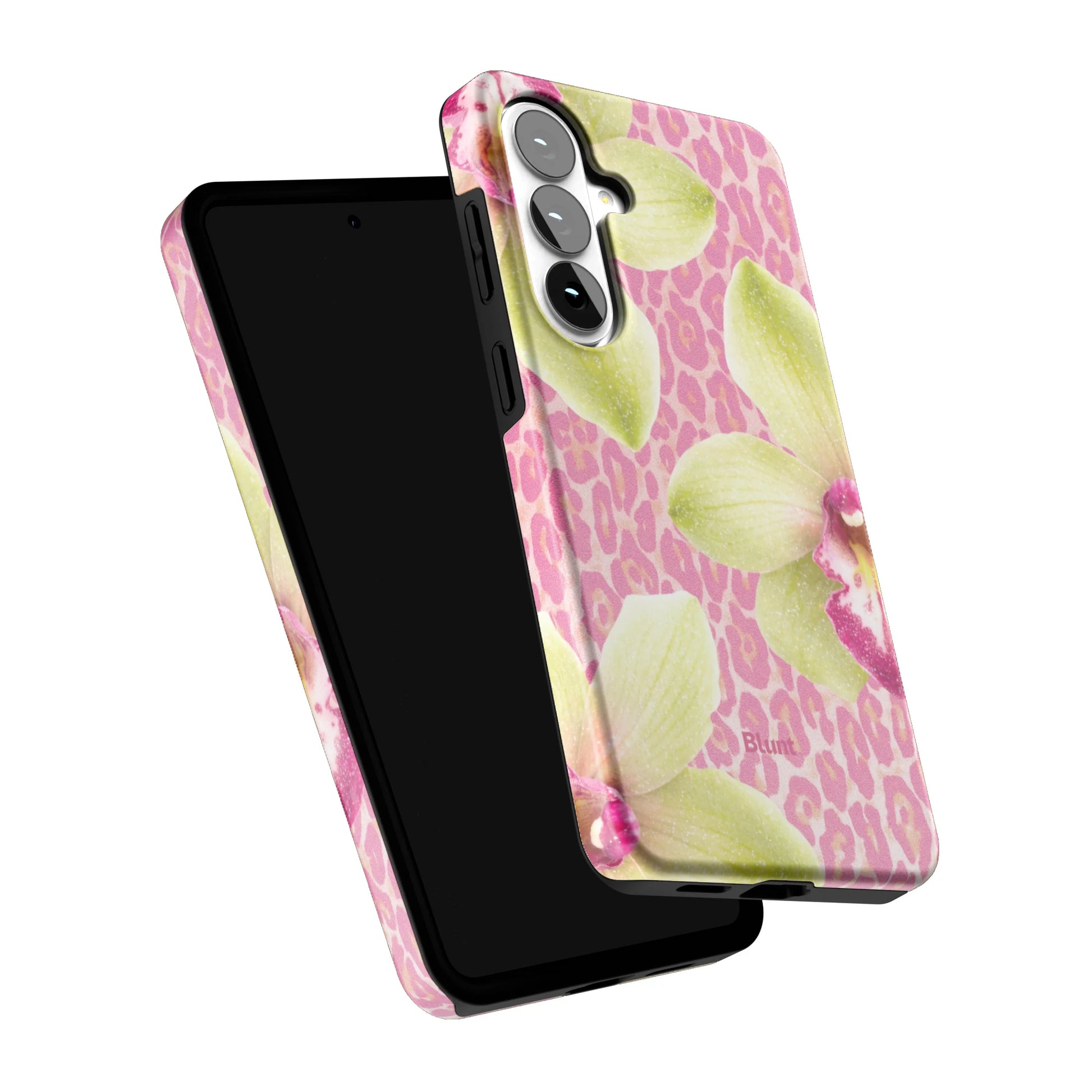 Nectar-Petal-samsung-case-Galaxy S26 Plus-5