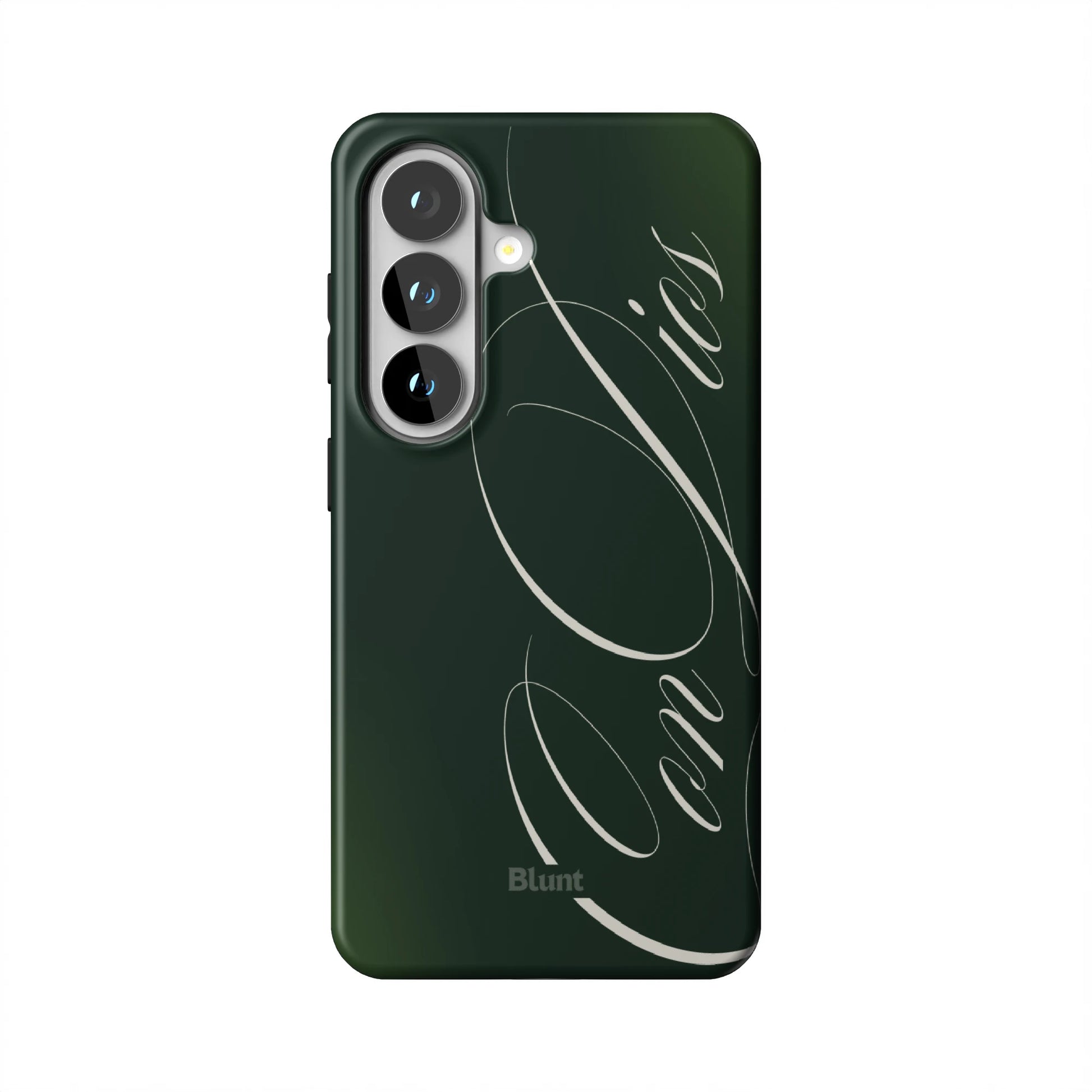 Con-Dios-samsung-case-Galaxy S26-1
