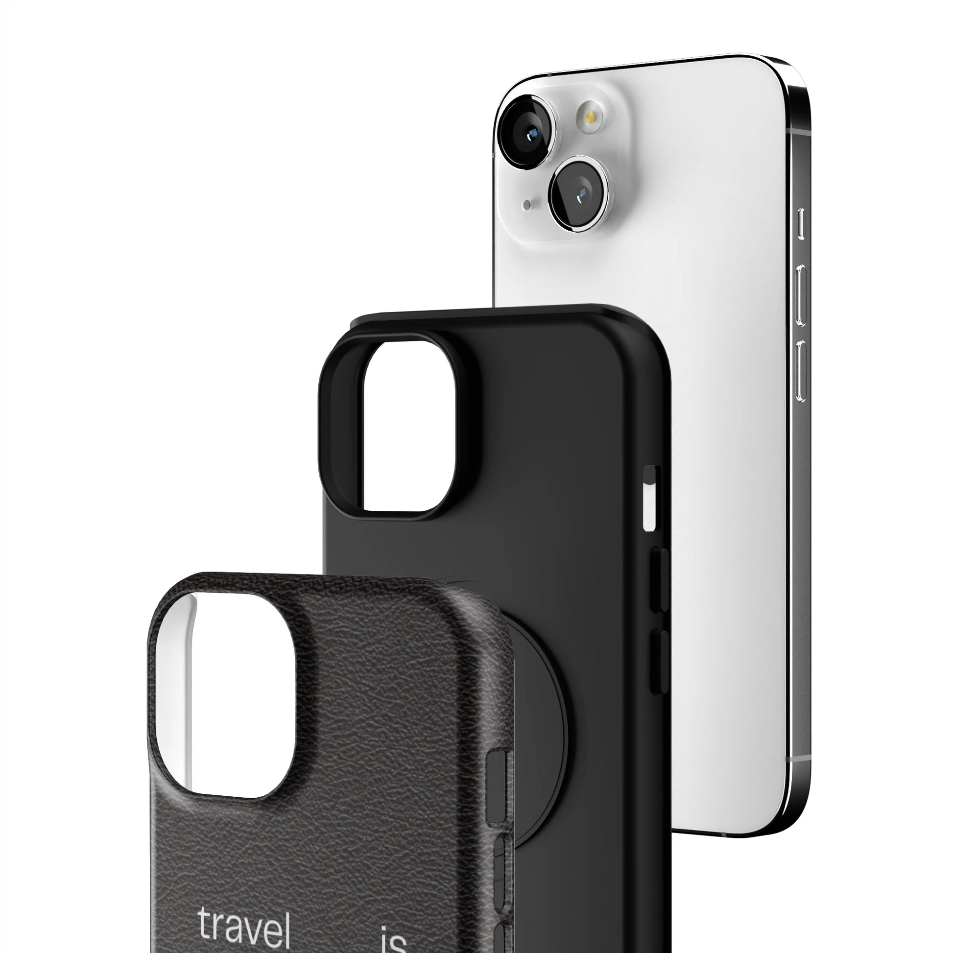 Travel-Therapy-iphone-case-iPhone 14-3