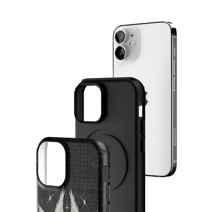 Divine-Form-iphone-case-iPhone 12 Mini-3