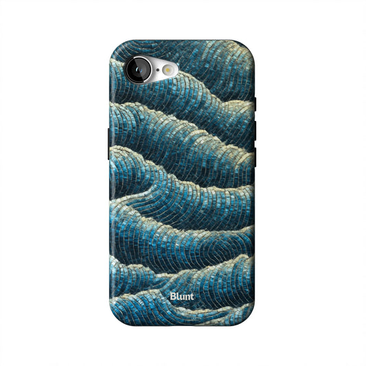 High-Tide-iphone-case-iPhone 17 E-1