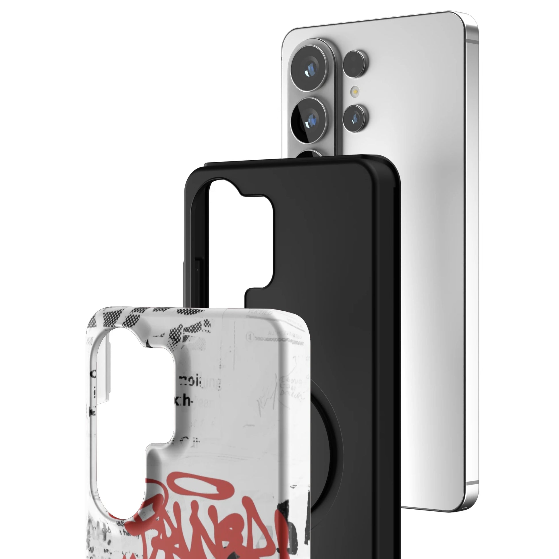 Riot-samsung-case-Galaxy S26 Ultra-3
