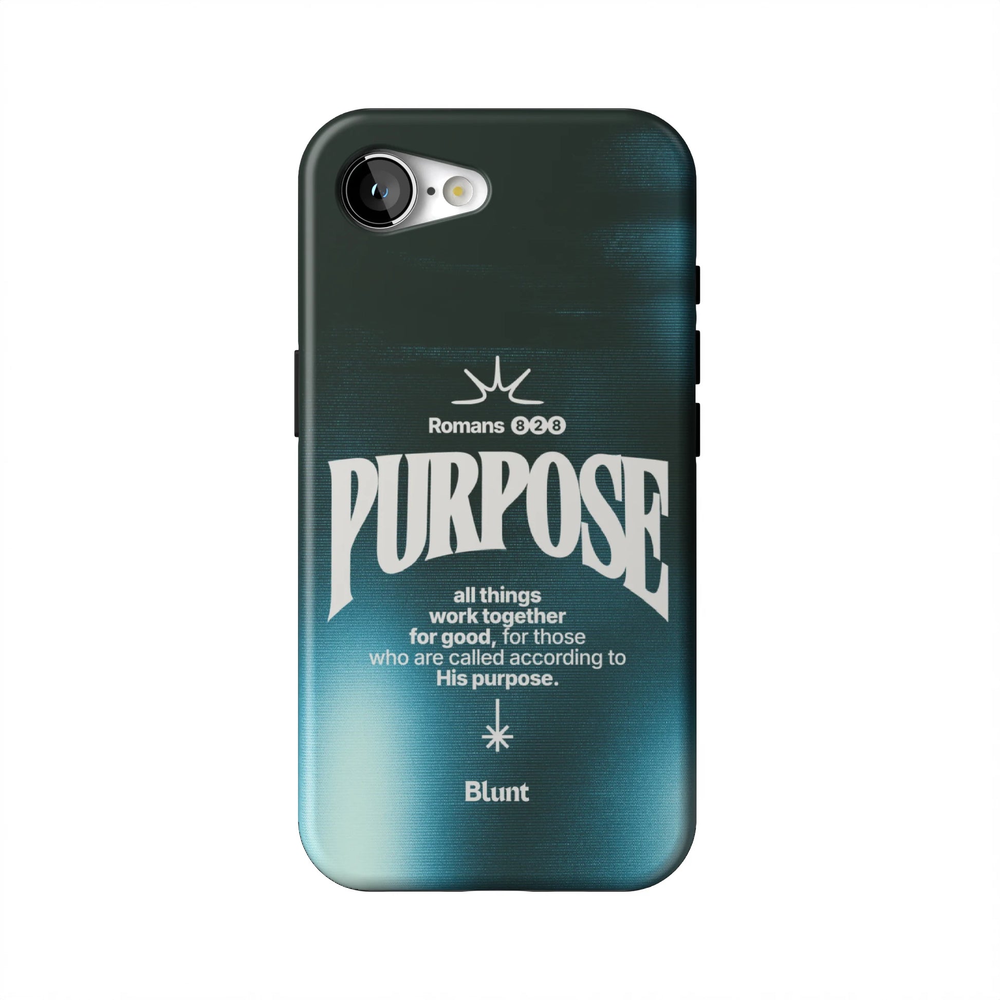 Called-for-More-iphone-case-iPhone 17 E-1