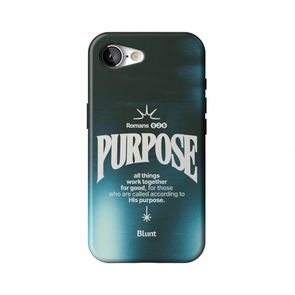 Called-for-More-iphone-case-iPhone 17 E-1