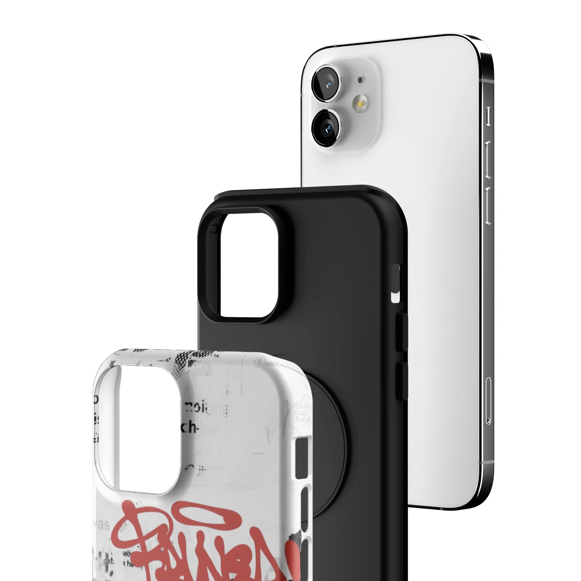 Riot-iphone-case-iPhone 12-3