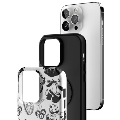 Monocharms-iphone-case-iPhone 14 Pro Max-3