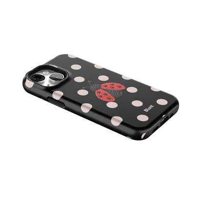 Nini-iphone-case-iPhone 13 Mini-2