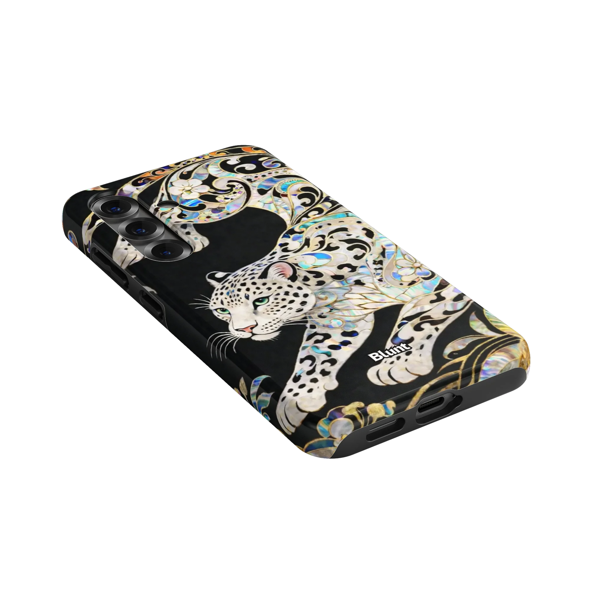 Lumileo-samsung-case-Galaxy S25-2