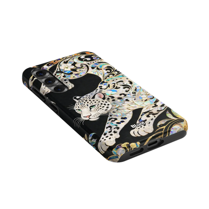 Lumileo-samsung-case-Galaxy S25-2