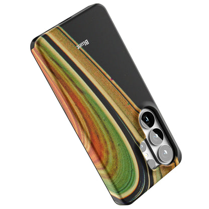 Saturn-Flow-samsung-case-Galaxy S26 Ultra-4
