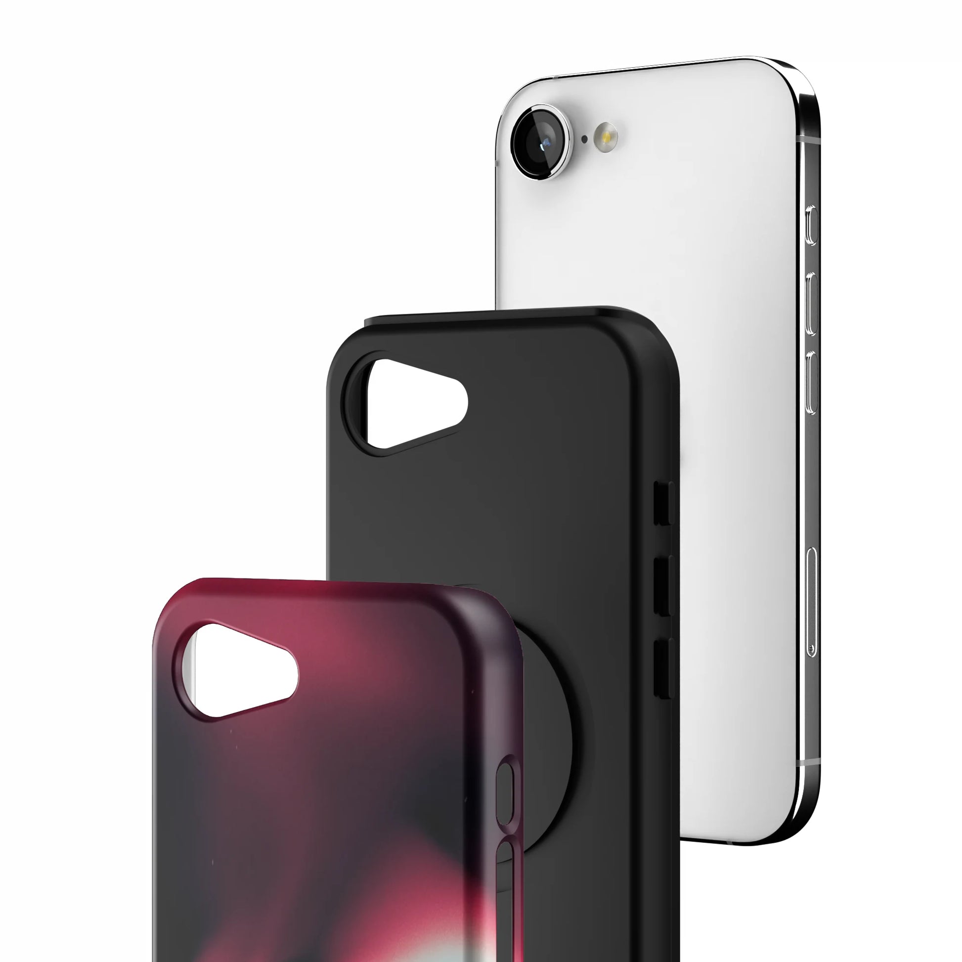 Infrared-Storm-iphone-case-iPhone 17 E-3