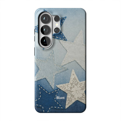 Star-Patchwork-samsung-case-Galaxy S26 Ultra-1