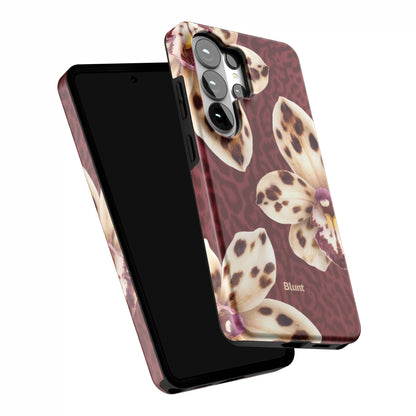 Velvet-Hunter-samsung-case-Galaxy S26 Ultra-5
